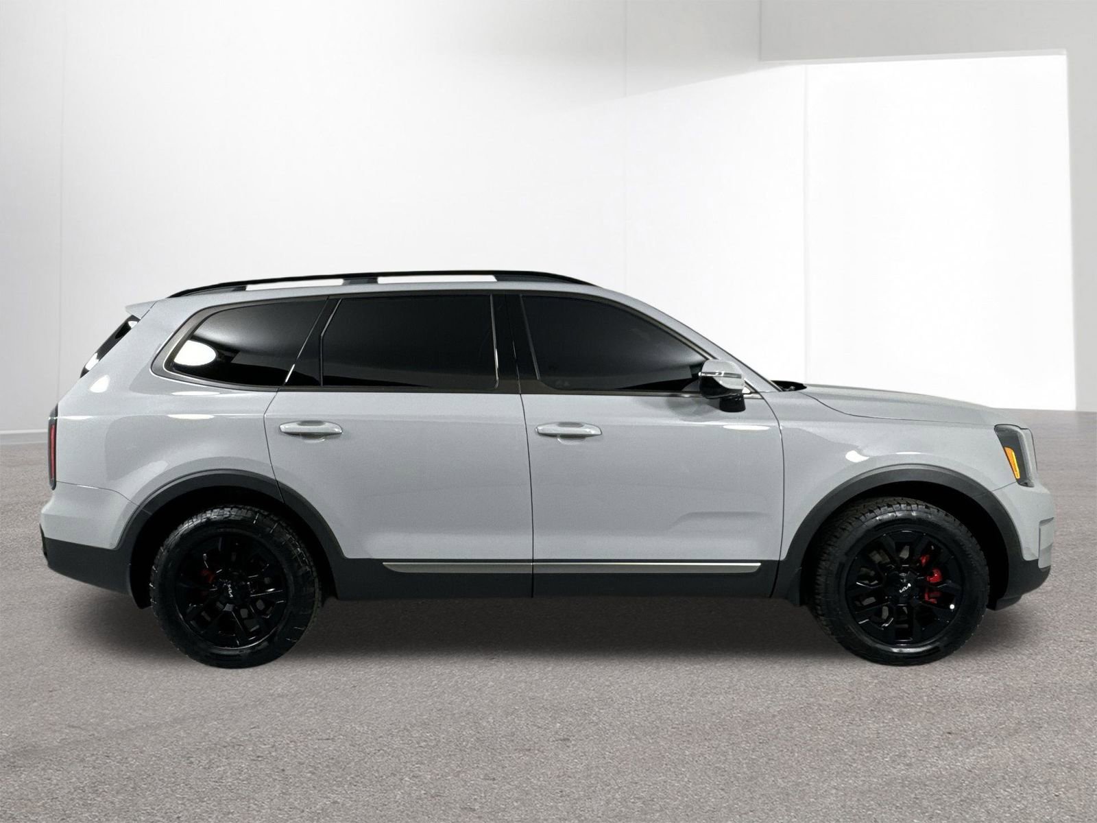 Used 2023 Kia Telluride SX Prestige X-Pro image 38