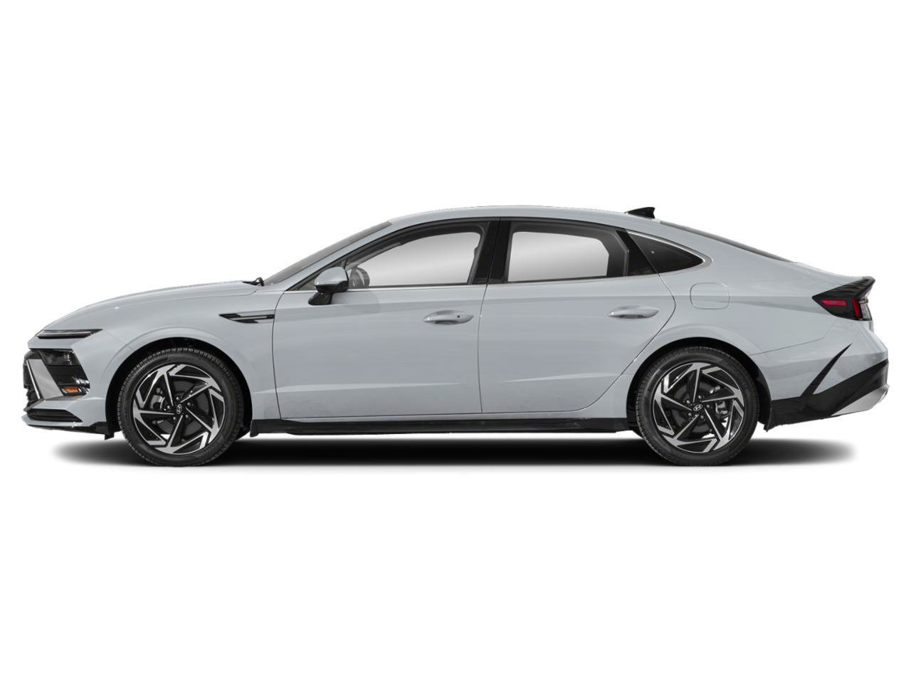 New 2027 Hyundai Sonata SEL image 13