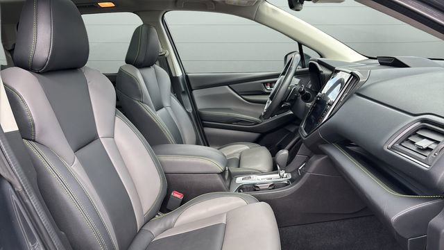 Used 2023 Subaru Ascent Onyx Edition Limited image 25