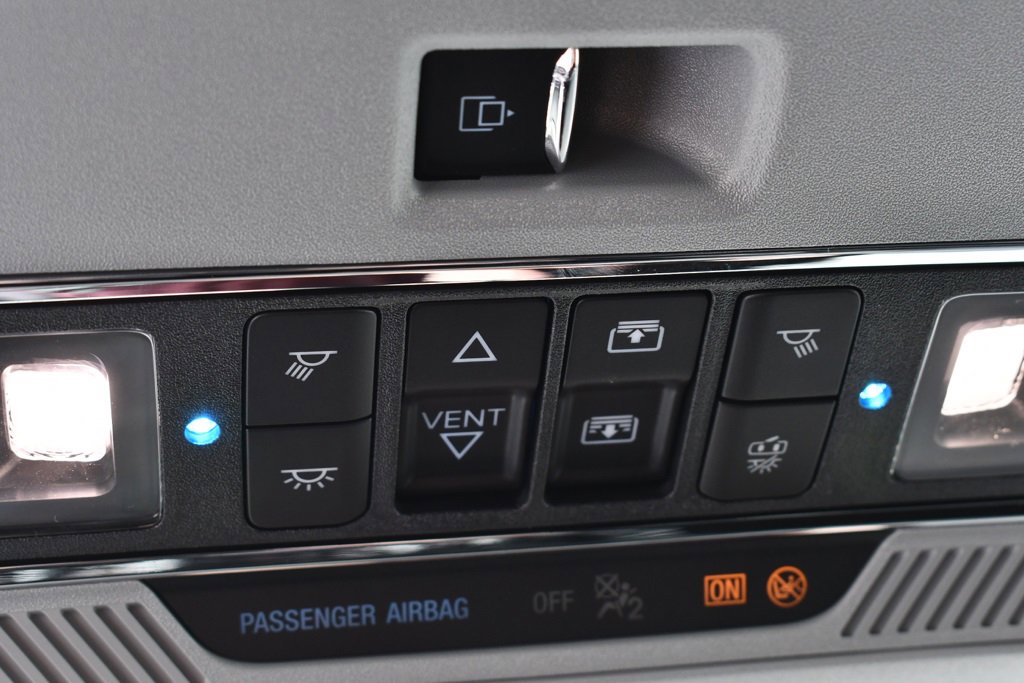 New 2026 Ford F350 Lariat w/ Black Appearance Package image 39