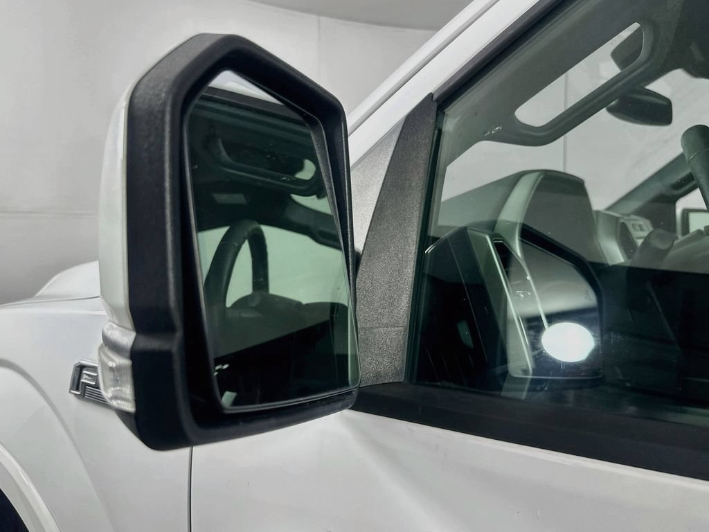 Used 2019 Ford F150 Lariat AWD/4WD image 40