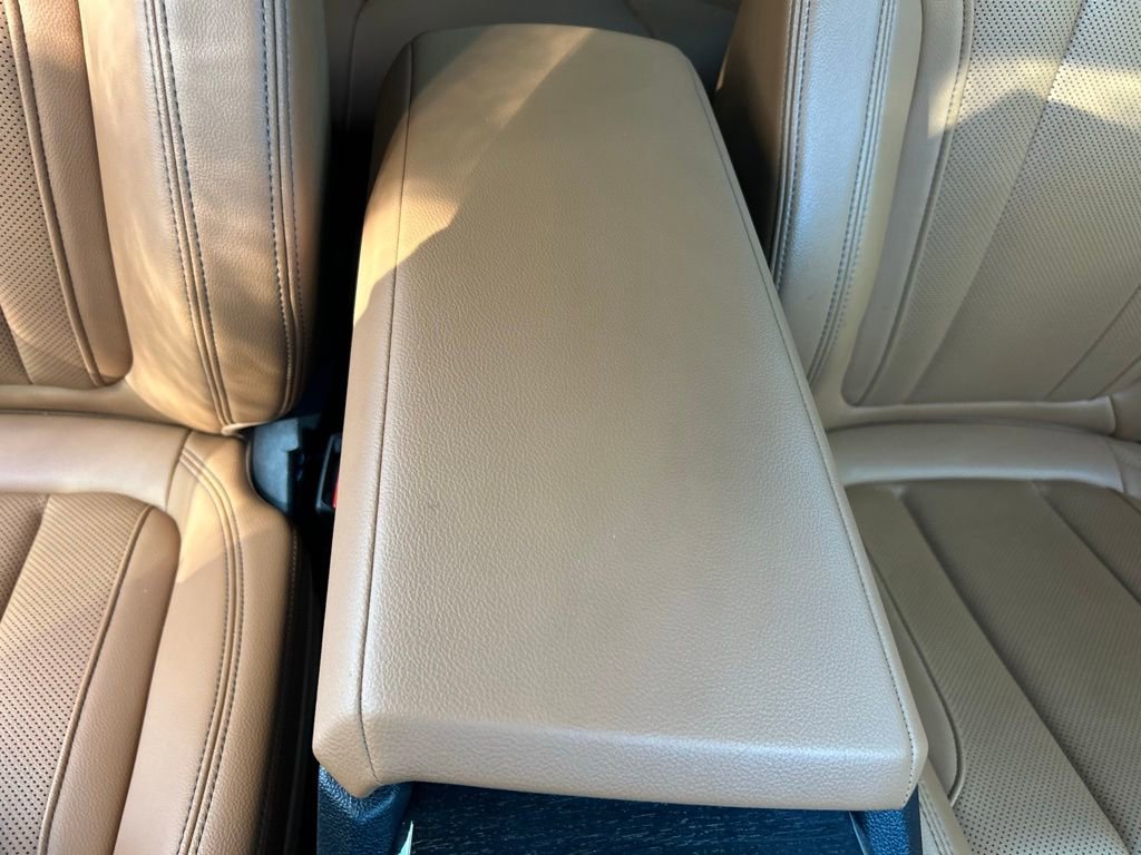 Used 2023 BMW M440i M440i w/ Premium Package image 50