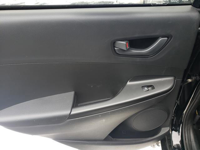 Used 2023 Hyundai Kona SEL w/ Cargo Package image 13