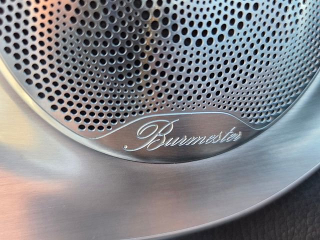 Used 2018 Mercedes-Benz C 300 Cabriolet image 34