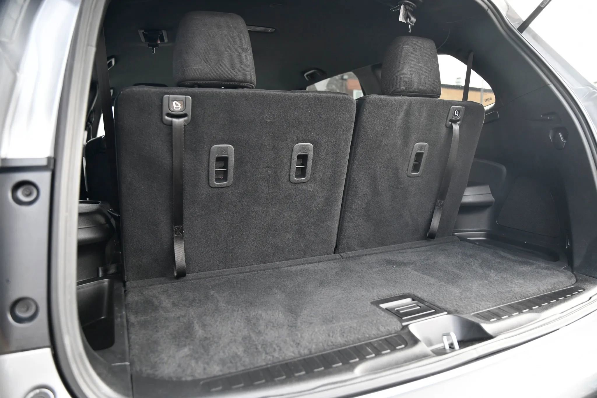 Used 2022 Honda Pilot Sport image 23
