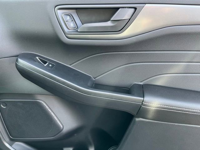 New 2026 Ford Escape Active w/ Cold Weather Package image 20