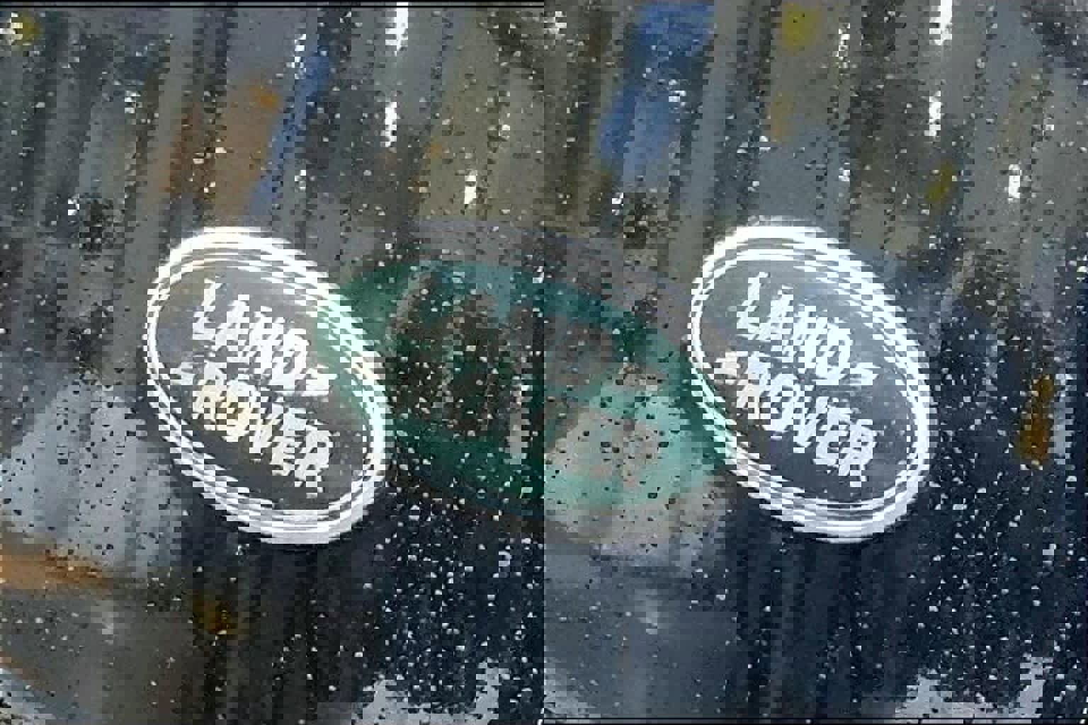 Used 2023 Land Rover Range Rover SE image 26