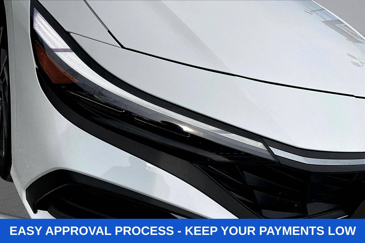 Used 2023 Hyundai Santa Fe SEL w/ Premium Package FWD image 35