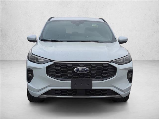 New 2025 Ford Escape ST-Line Elite image 7