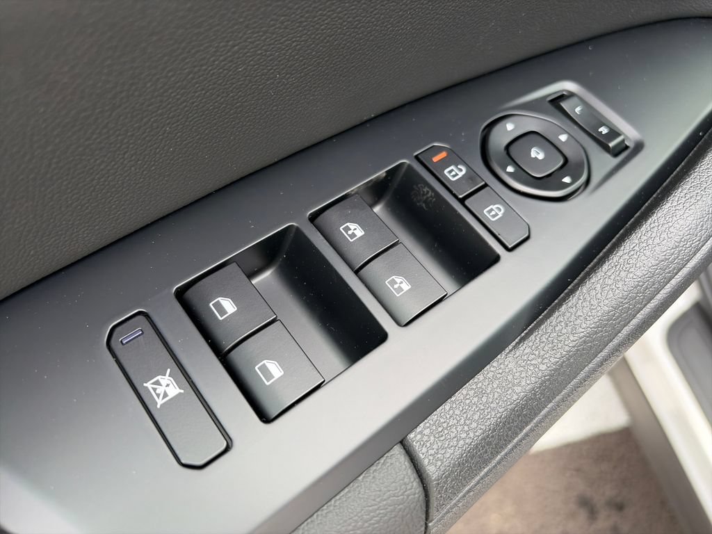New 2026 Kia Sportage SX AWD/4WD image 18