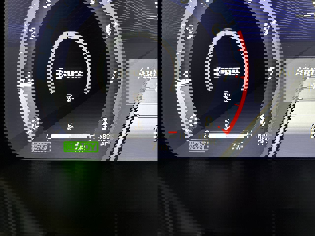 New 2026 Toyota Tacoma TRD Pro image 15