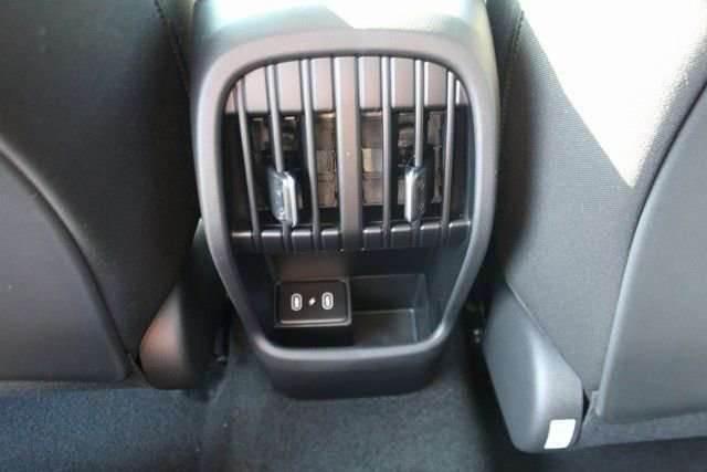 New 2026 Hyundai Kona SEL Sport image 28