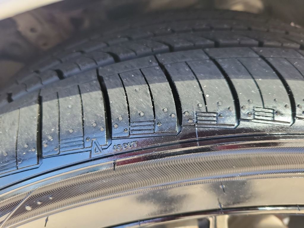 Certified 2023 Toyota Camry XSE image 32