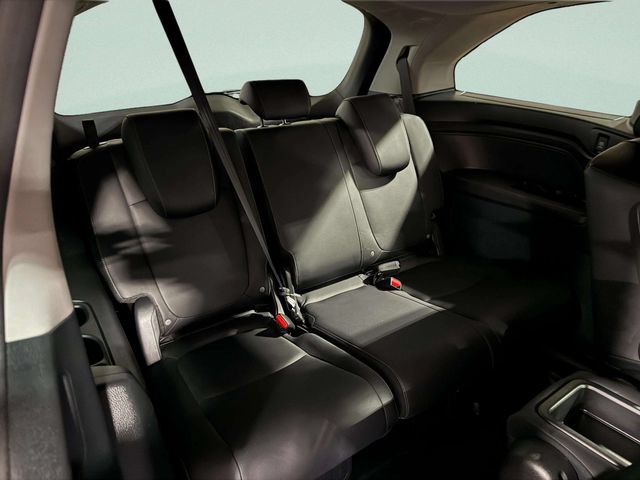 Used 2023 Honda Odyssey EX-L image 24