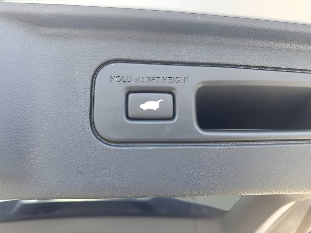 Used 2023 Honda Pilot EX-L image 20