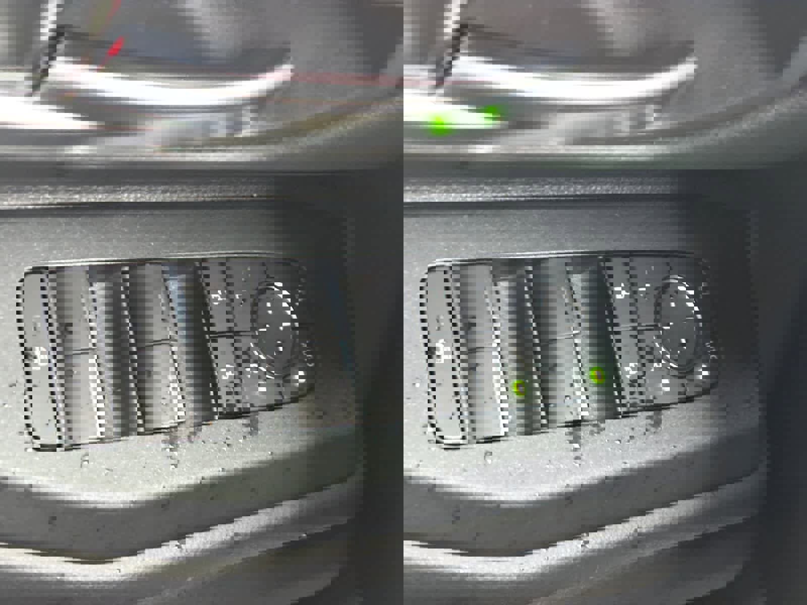 Used 2024 Toyota Land Cruiser w/ Premium Package image 18