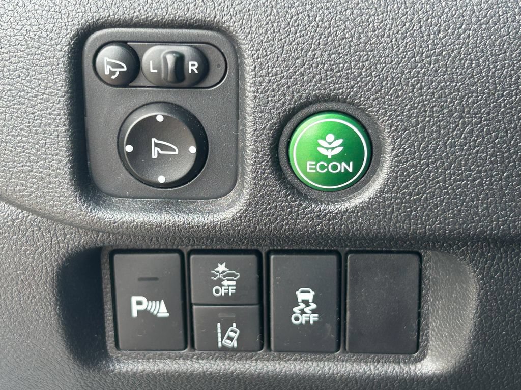 Used 2020 Honda Pilot Elite image 25