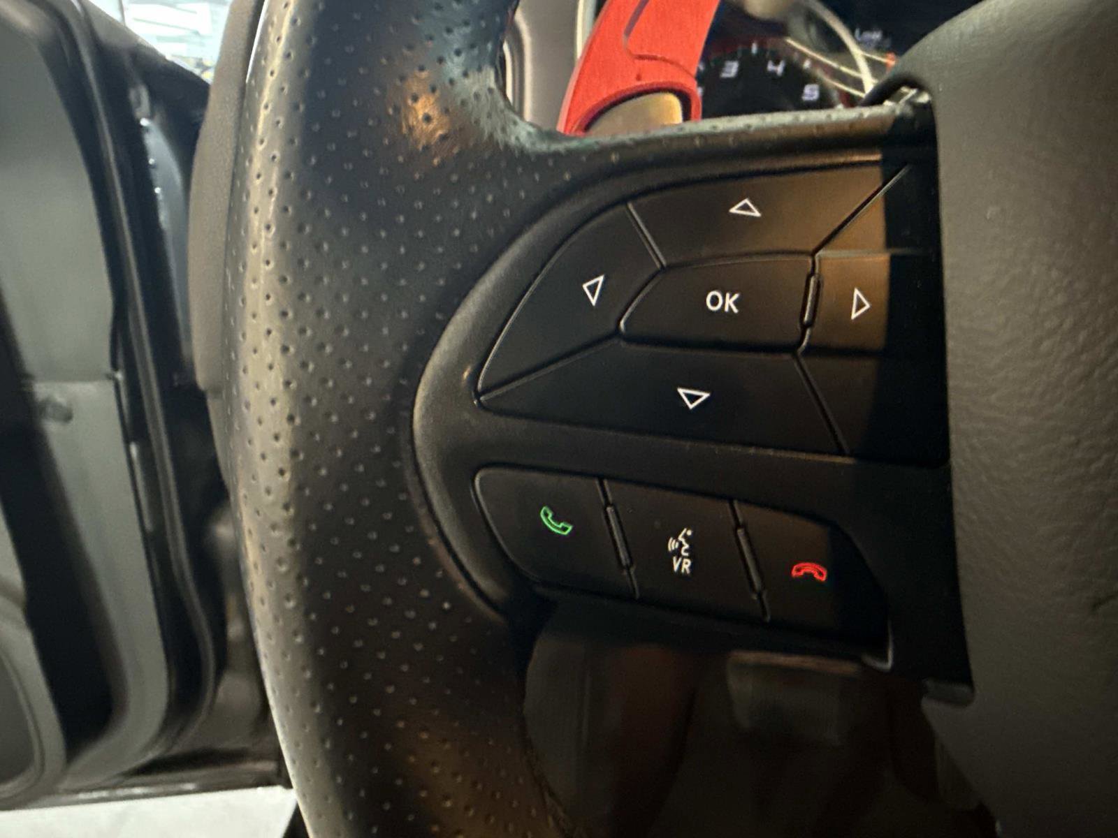 Used 2018 Dodge Charger R/T Scat Pack image 19