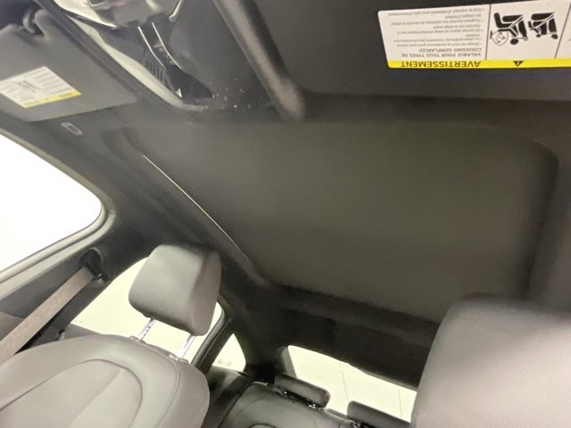 Used 2024 BMW 228i Gran Coupe image 17