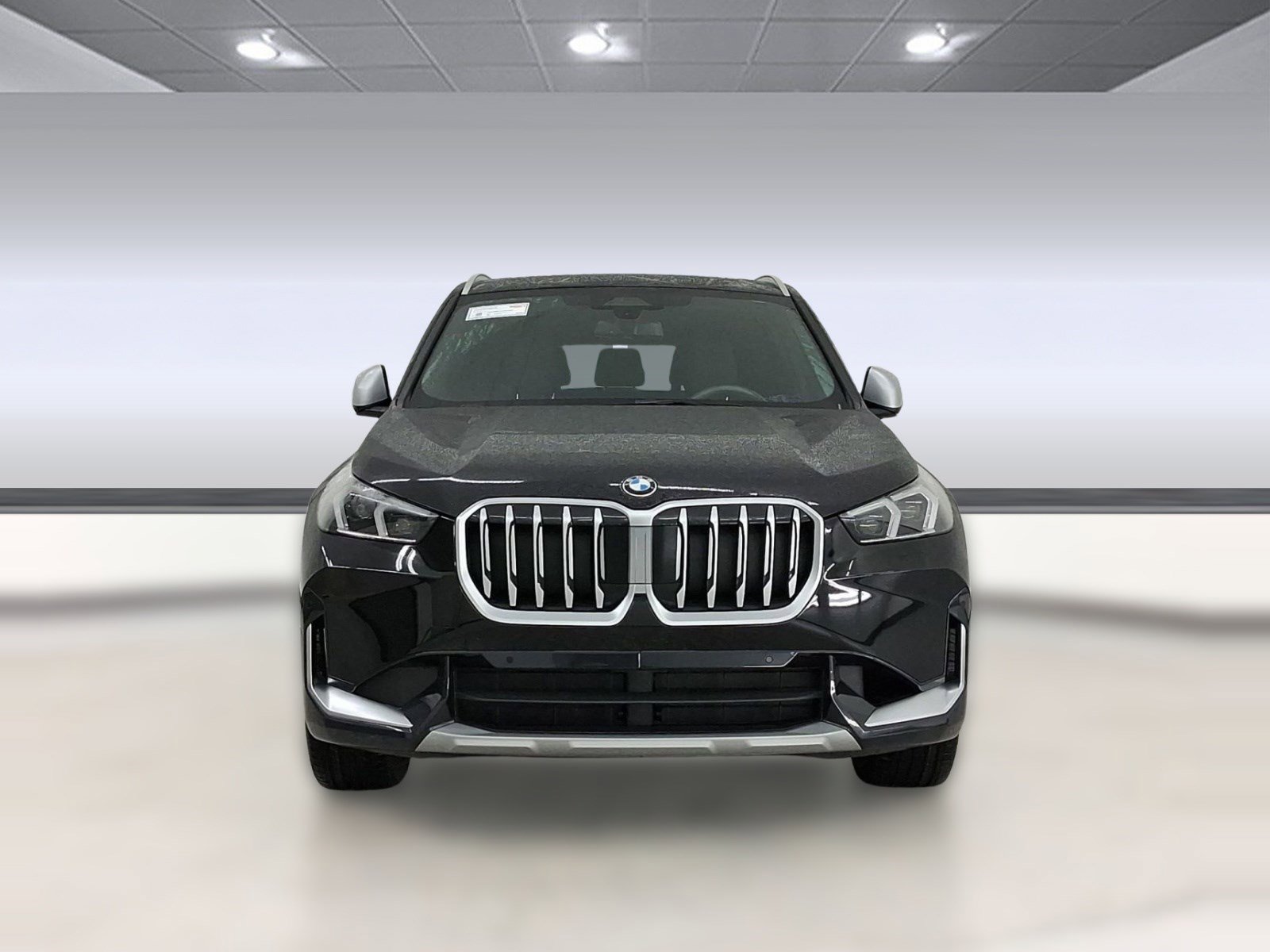 Used 2023 BMW X1 xDrive28i w/ Convenience Package image 6