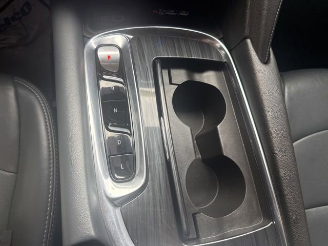 Used 2022 Buick Enclave Premium FWD image 20