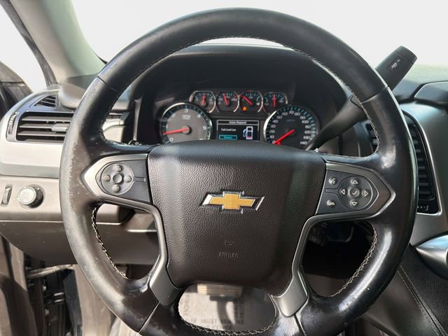 Used 2019 Chevrolet Tahoe LS image 26