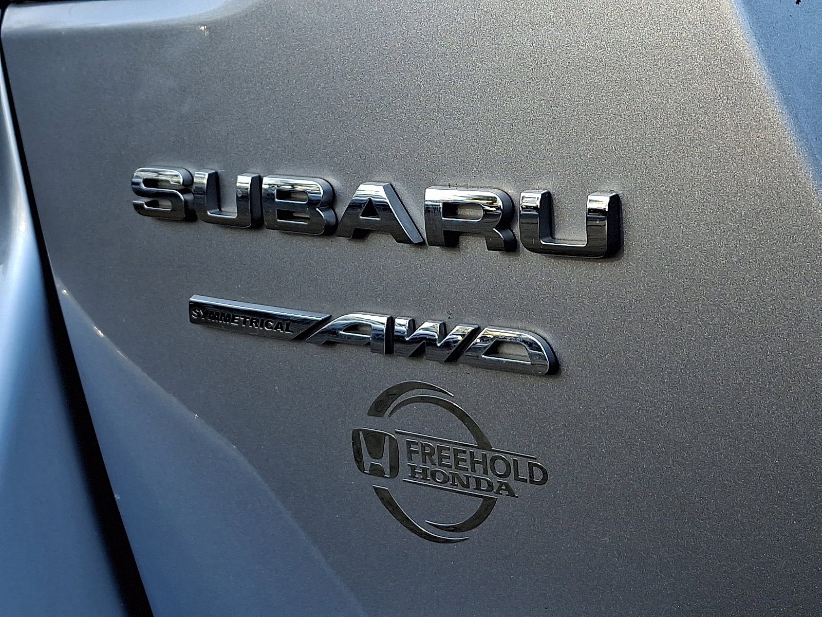 Used 2022 Subaru Outback Limited image 30