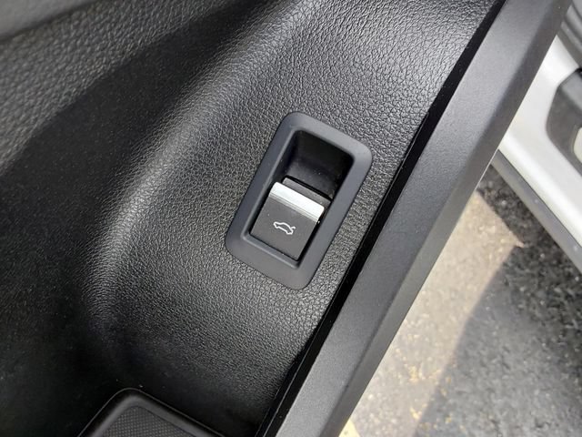 Used 2024 Audi Q5 2.0T Premium Plus AWD/4WD image 17