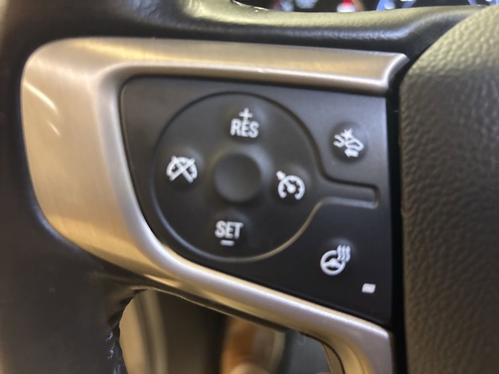 Used 2020 GMC Acadia Denali w/ Denali Ultimate Package image 28