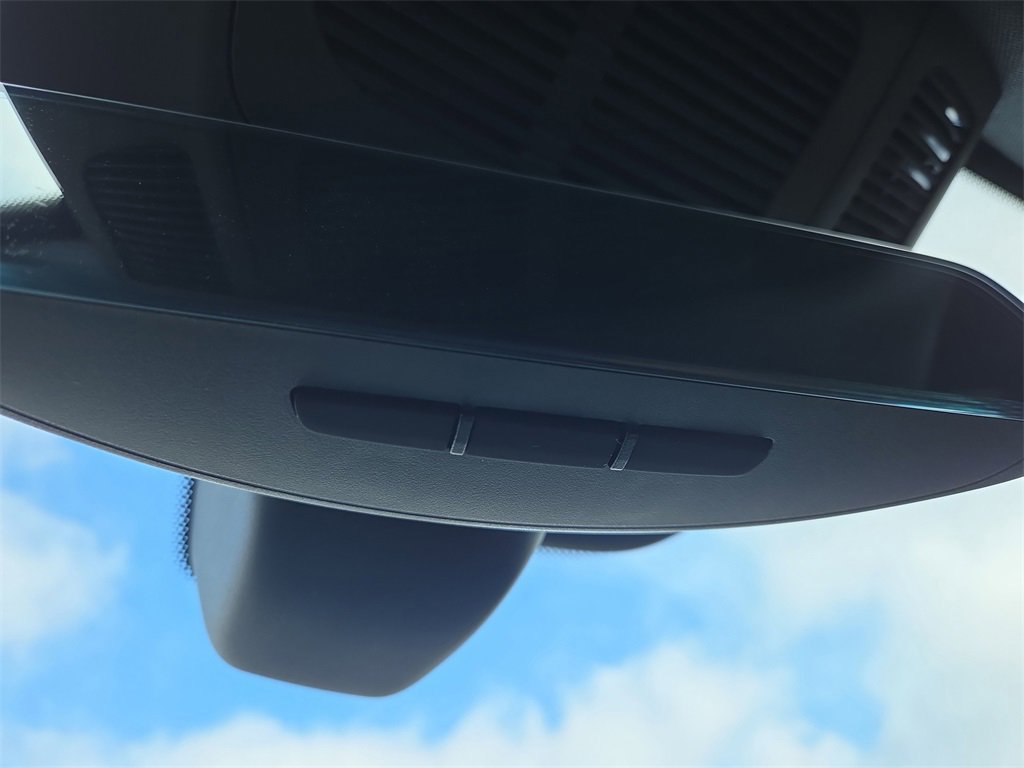 New 2026 Mercedes-Benz GLE 53 AMG 4MATIC Coupe image 27