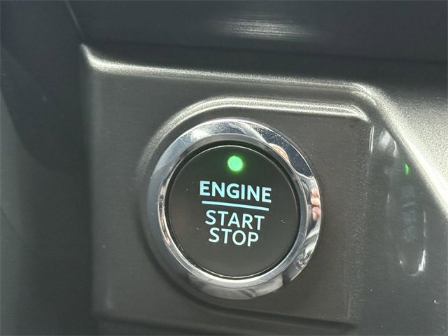 Certified 2023 Ford F150 XLT w/ Equipment Group 302A High image 16