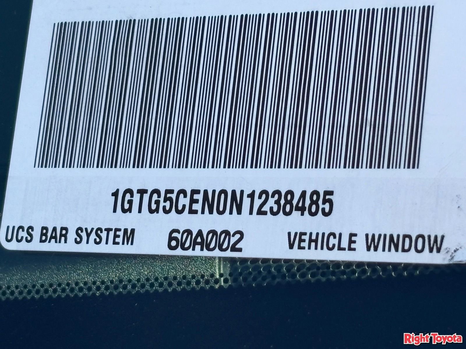 Used 2022 GMC Canyon Elevation w/ Elevation Premium Package image 34