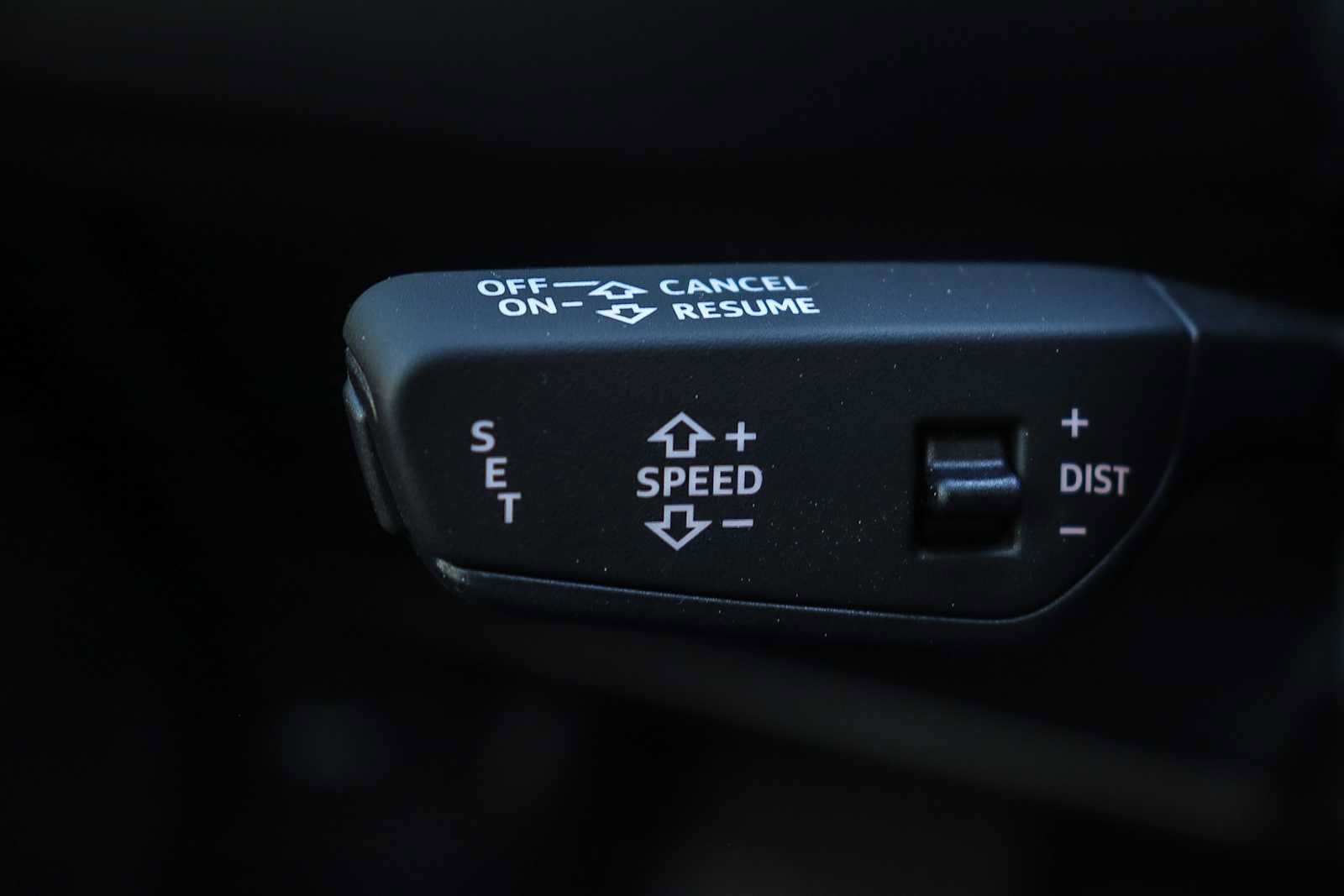 Used 2025 Audi A5 2.0T Premium Plus w/ Premium Plus image 30