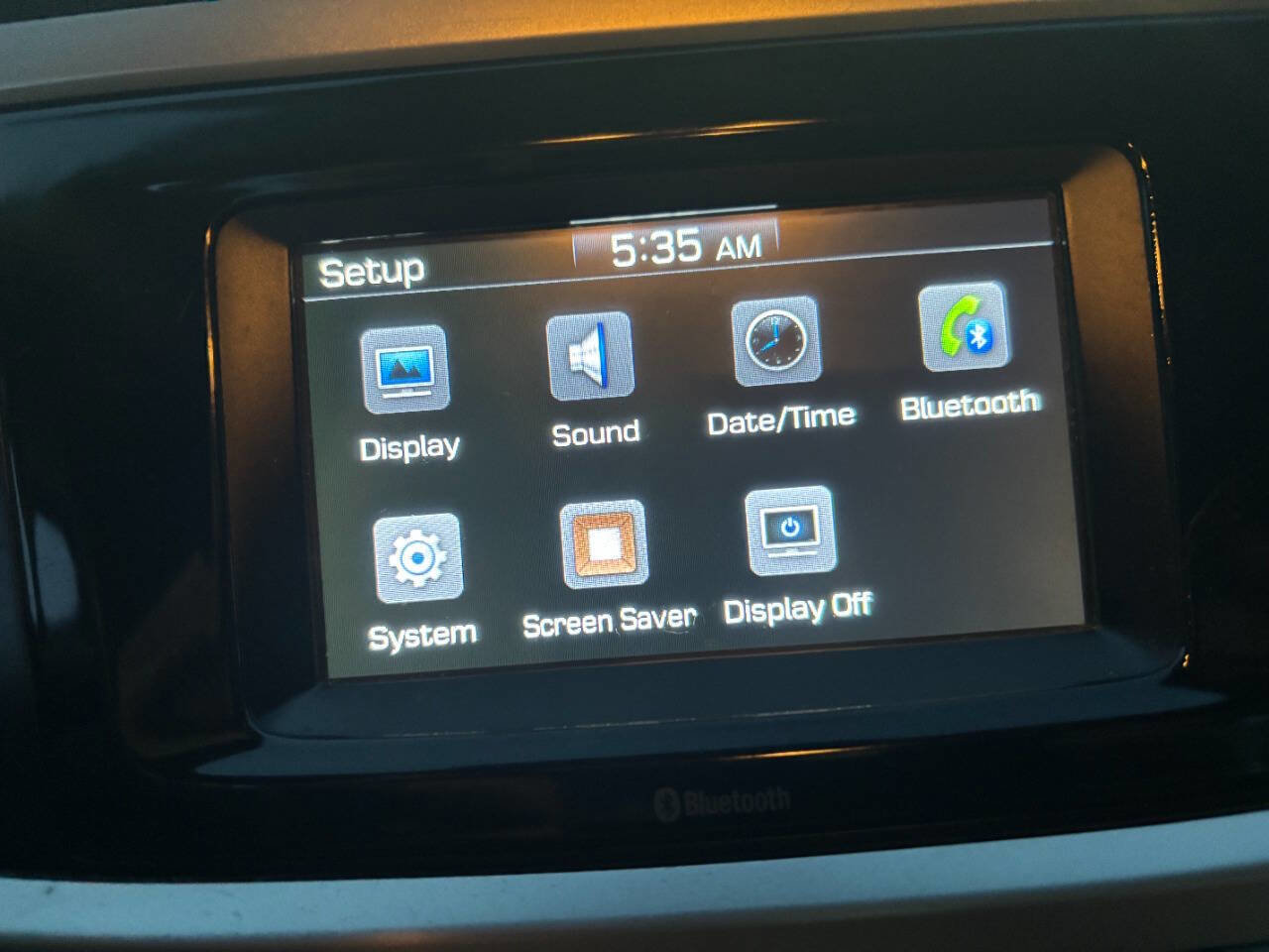 Used 2019 Hyundai Accent SE image 27