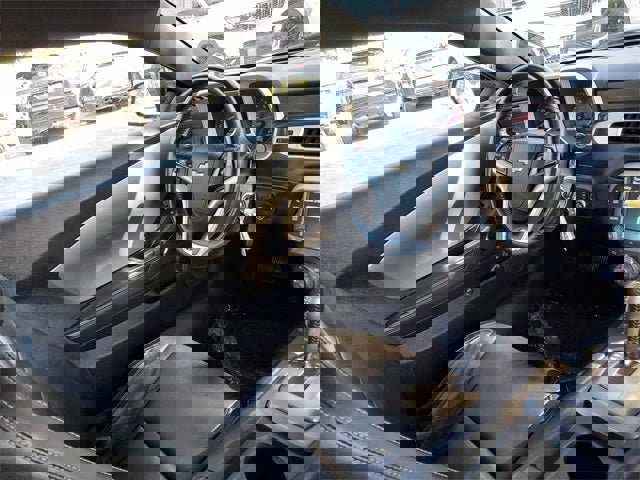 Used 2015 Chevrolet Camaro SS w/ RS Package image 60