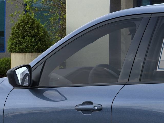 New 2026 Ford Escape Active FWD image 20