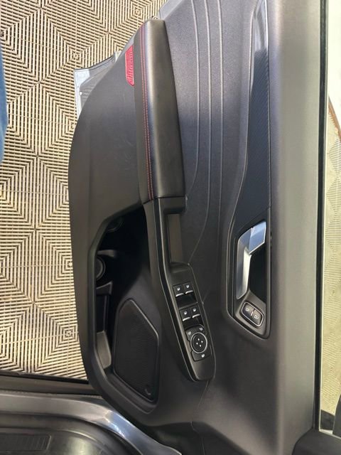 Used 2025 Ford Escape ST-Line Select image 11