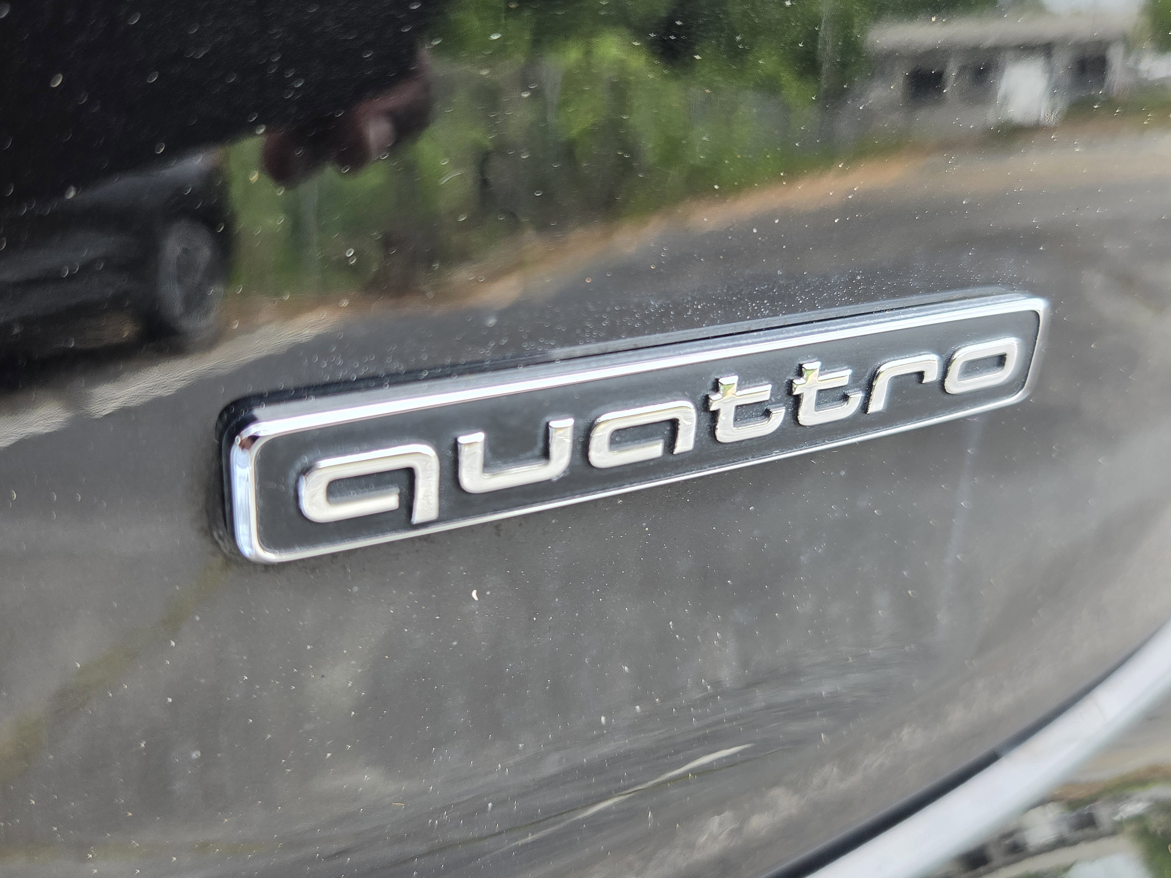 Used 2023 Audi Q5 2.0T Premium Plus w/ Premium Plus Package AWD/4WD image 34
