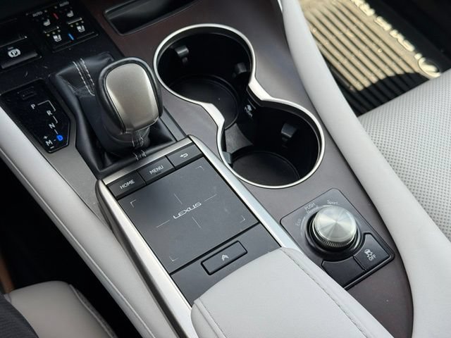 Used 2022 Lexus RX 350 FWD w/ Premium Package image 33