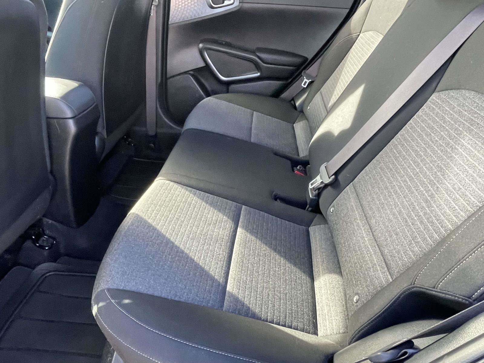 Used 2021 Kia Soul GT-Line image 6