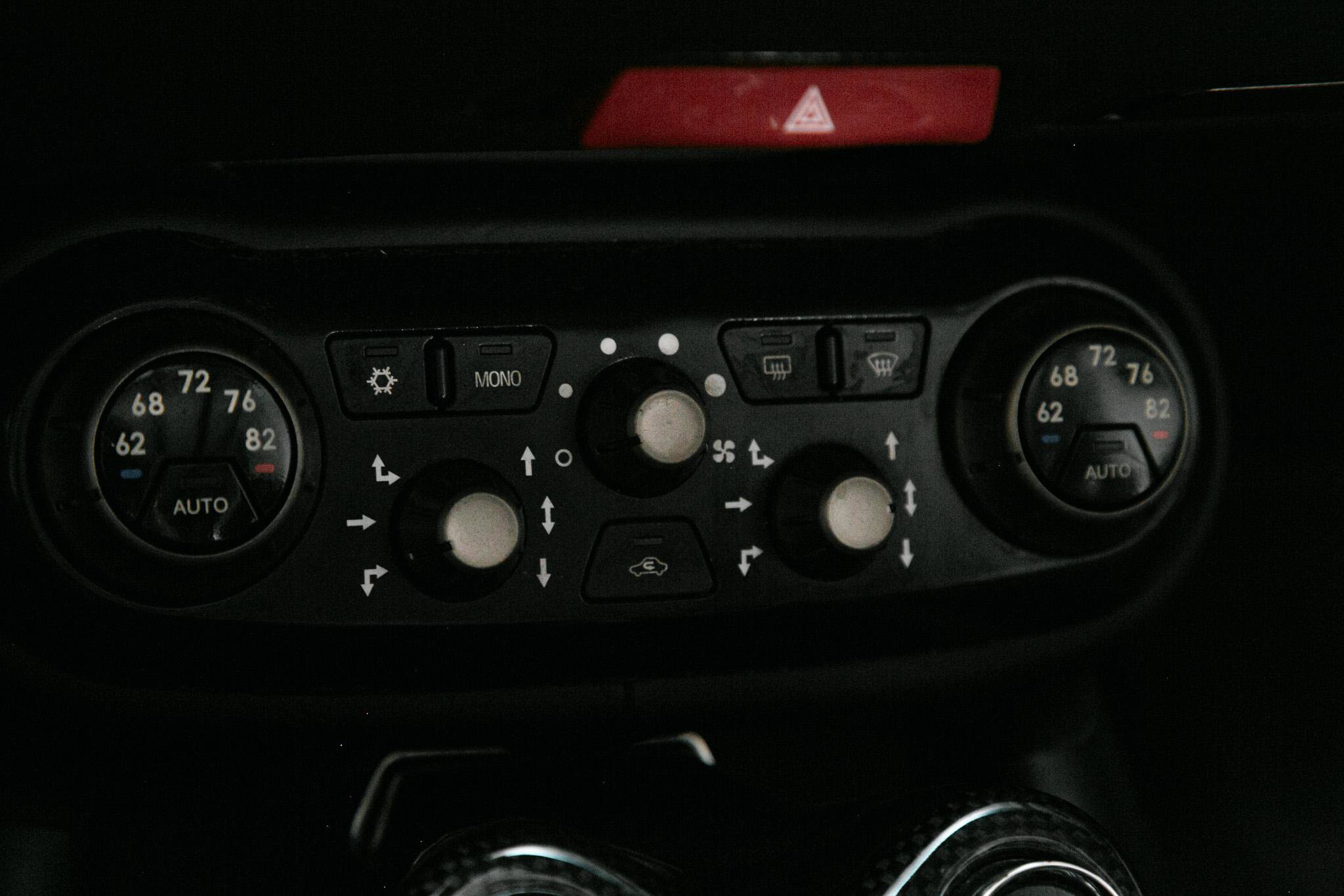 Used 2012 Ferrari California image 46