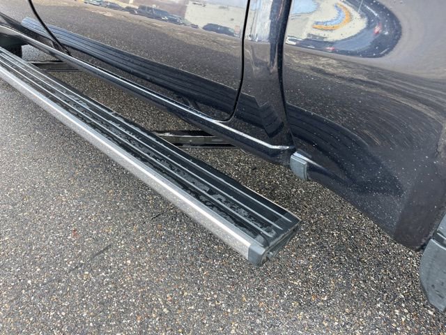 Used 2024 GMC Sierra 1500 Denali Ultimate image 14