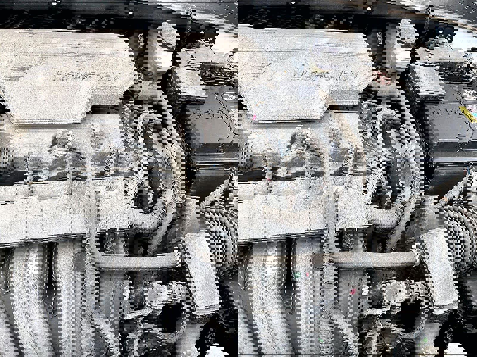 Used 2022 Hyundai Kona SEL image 32