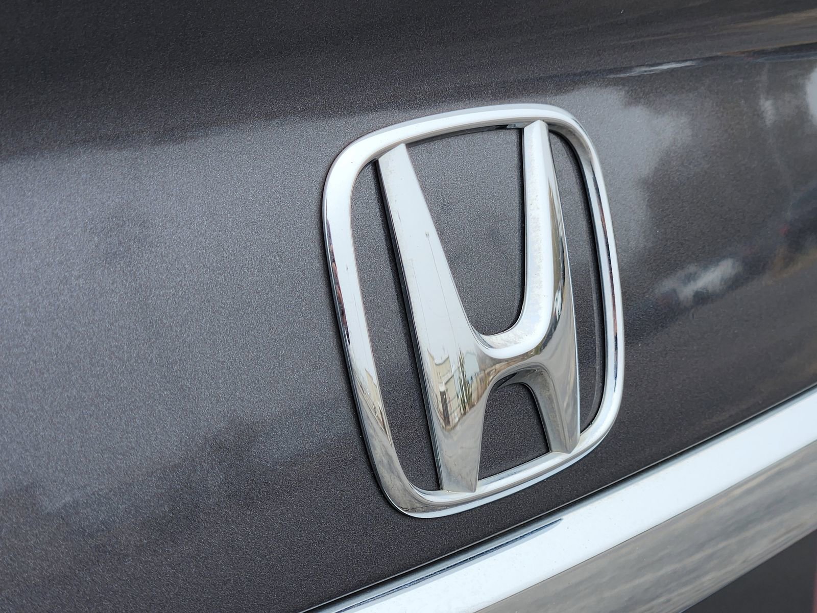 Used 2015 Honda Civic EX image 12