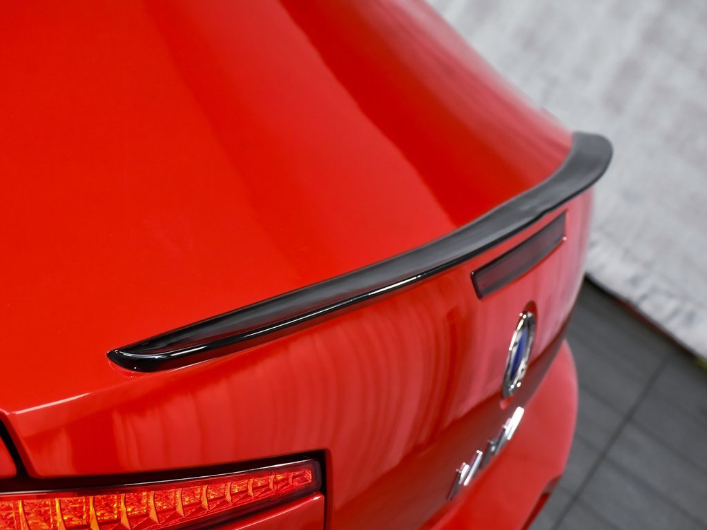 Used 2019 Karma Revero image 64