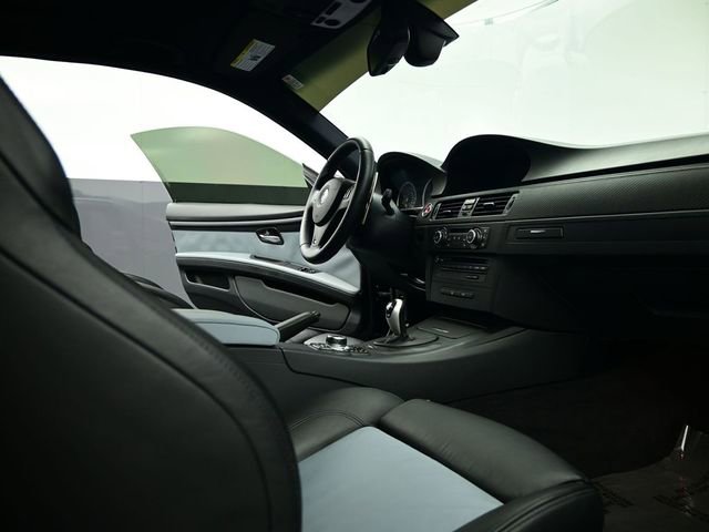 Used 2013 BMW M3 Coupe w/ Premium Pkg image 63