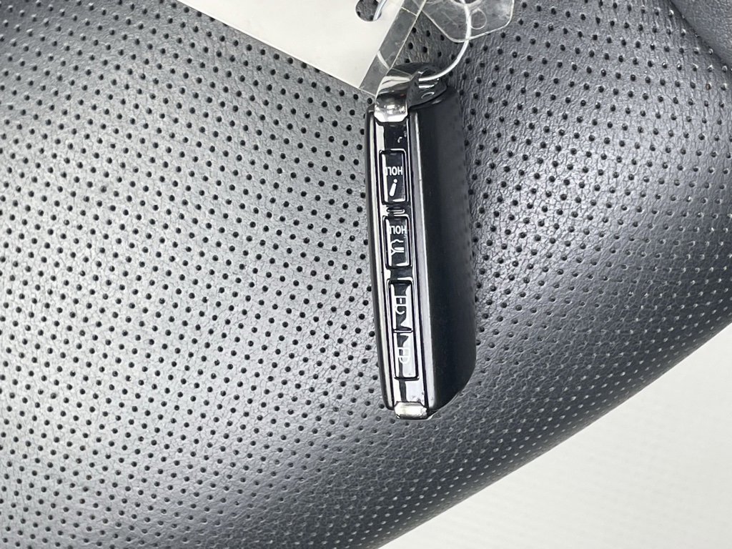 Used 2025 MAZDA CX-90 3.3 Turbo w/ Premium Sport Pkg image 35