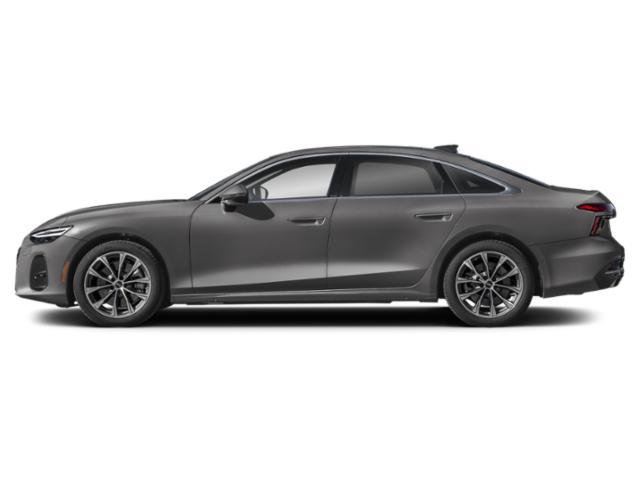 New 2026 Audi A6 Prestige AWD/4WD image 3
