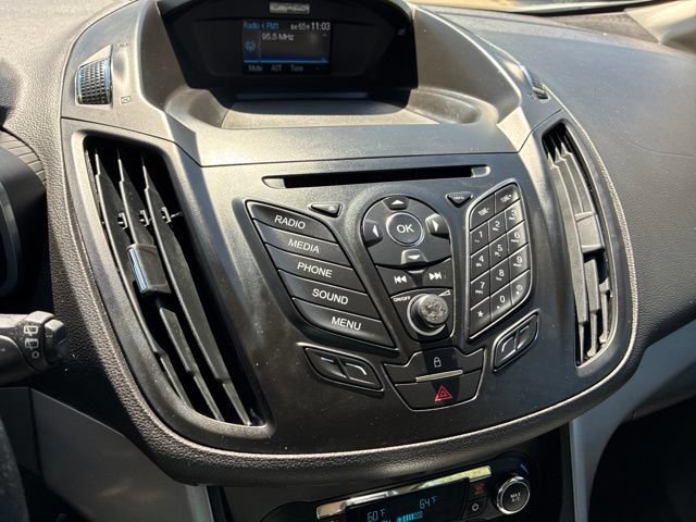 Used 2013 Ford C-MAX SE w/ Winter Pkg FWD image 20