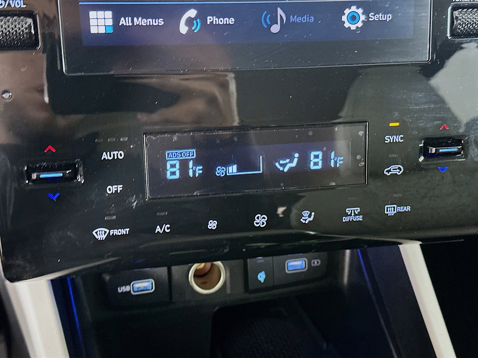 Used 2023 Hyundai Tucson SEL w/ Convenience Package image 23